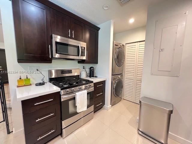 Building Photo - 7901 NW 171st St