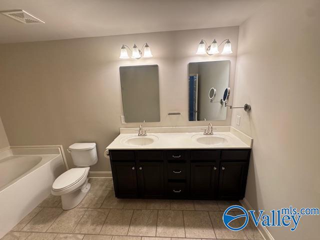 Building Photo - 6032 Stonewater Ct