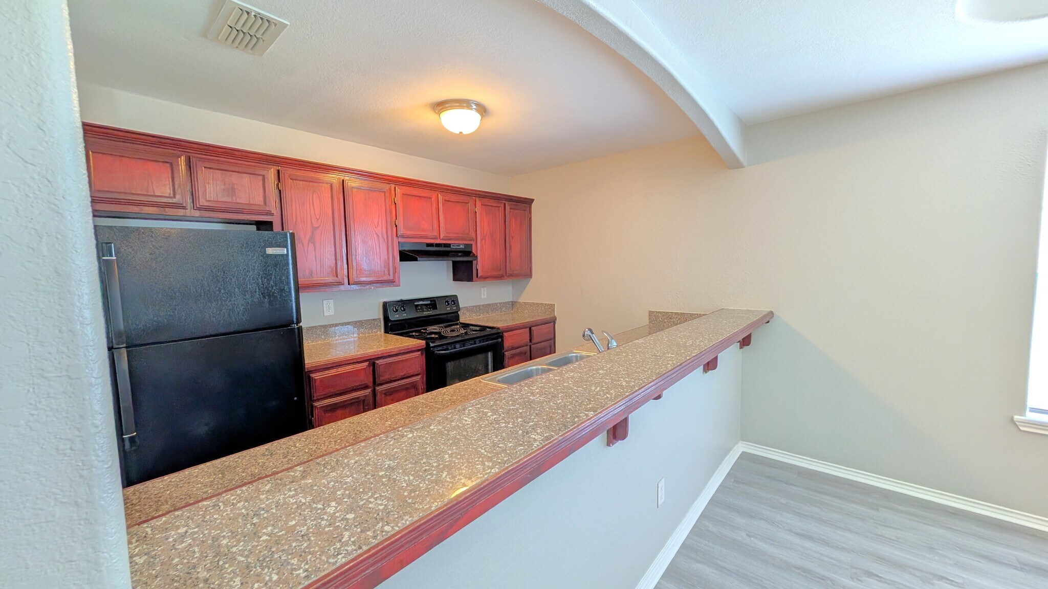 Building Photo - 3601 N Arroyo Park Ln