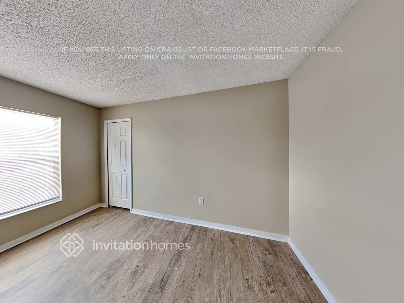 Building Photo - 709 Jessamine Dr