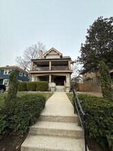 Building Photo - 3704 Jefferson St