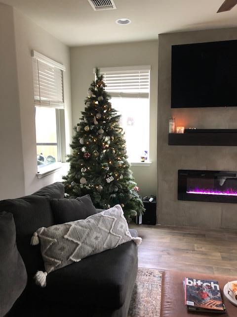 Building Photo - 14110 Luisium View