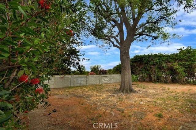 Building Photo - 7006 Helmsdale Rd