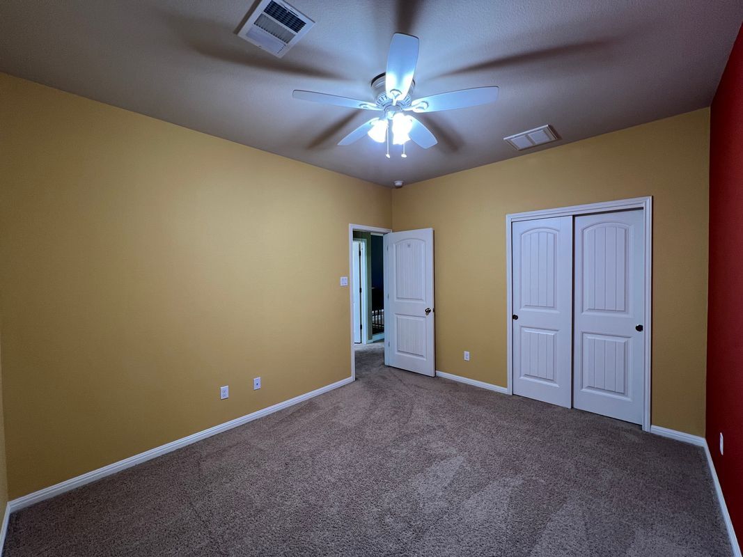 Building Photo - 14001 Avery Ranch Blvd