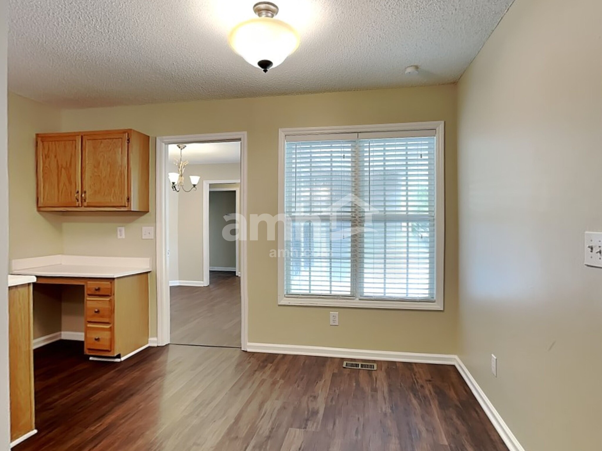 Building Photo - 3111 Brookrun Dr