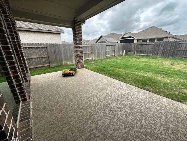 Building Photo - 16343 Silver Emperor St