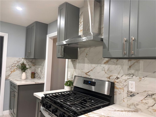 Building Photo - 16014 Horace St