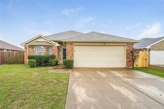 Building Photo - 1510 Brookleaf Dr