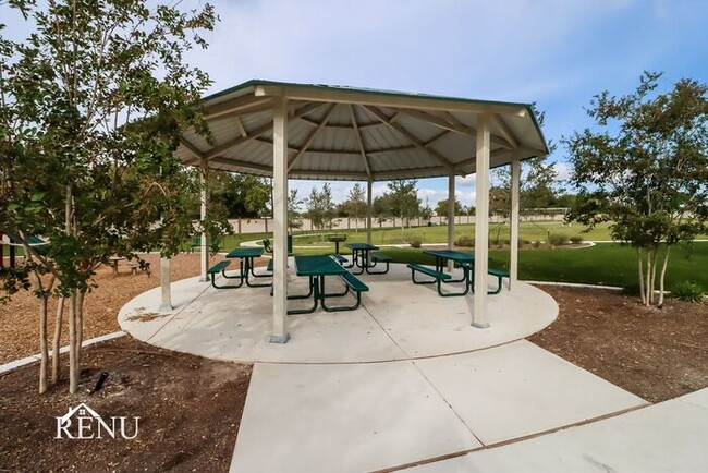 Building Photo - Now Available!