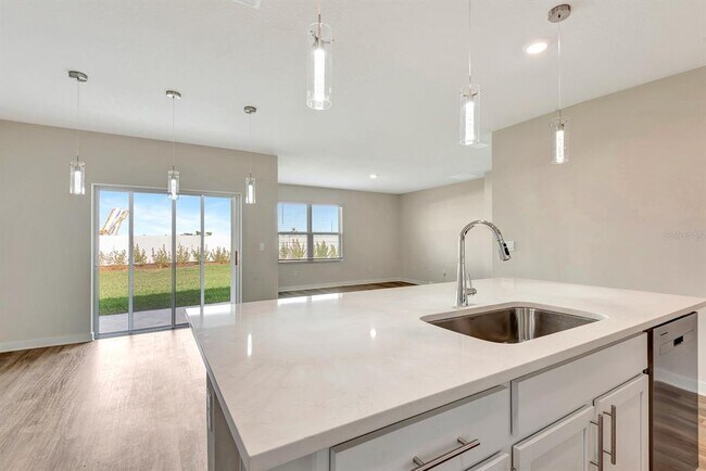 Building Photo - 18303 Wheathouse Pl