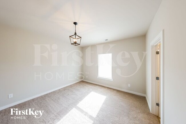 Building Photo - 41 Co Rd 1701