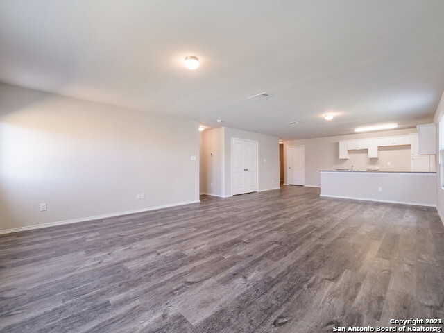 Building Photo - 2852 Rosefinch-