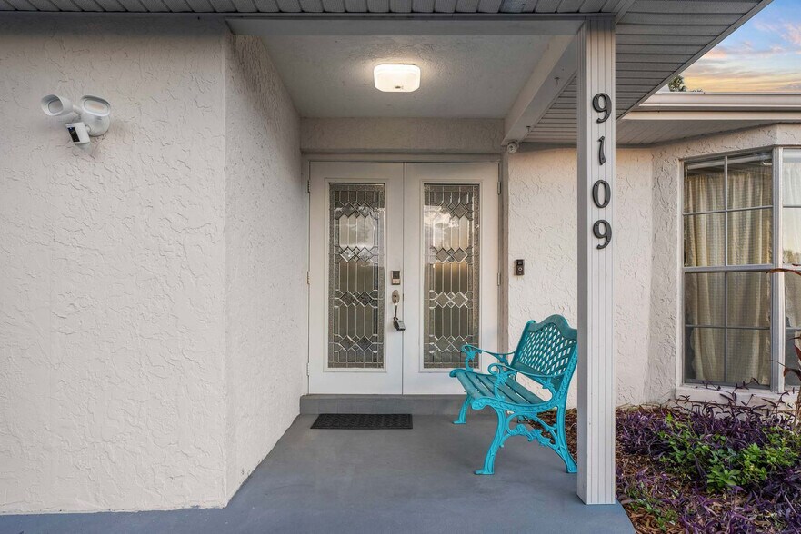 Building Photo - 9109 134th Way