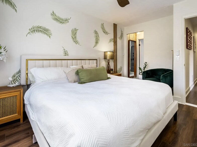 Building Photo - 53640 Avenida Rubio