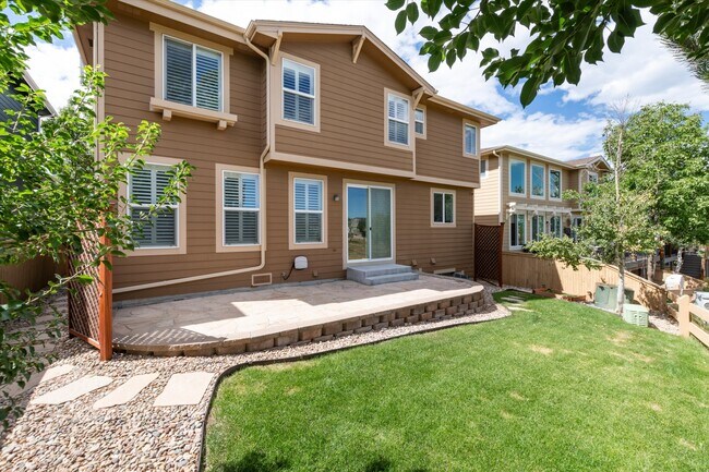 Building Photo - 10786 Southhaven Cir
