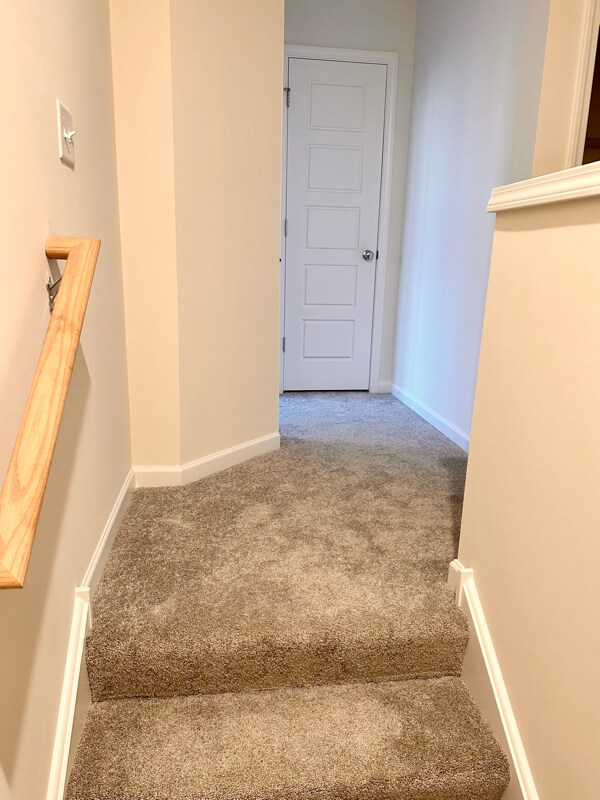 Building Photo - 604 Switchgrass Wy