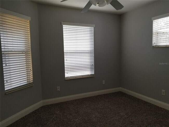 Building Photo - 7134 Regina Way