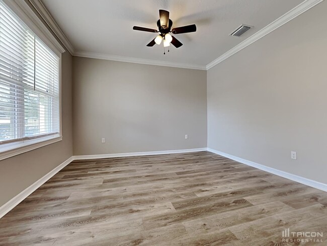 Building Photo - 13777 Covey Run Pl