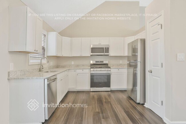 Building Photo - 4194 Morningside Cir