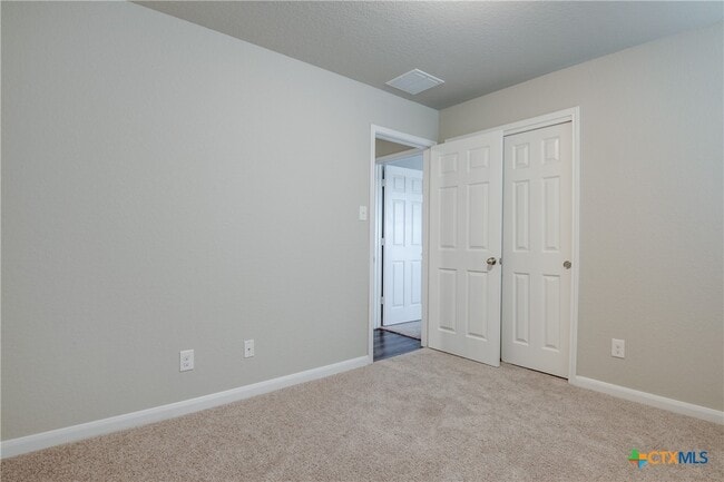 Building Photo - 1041 Lauren St