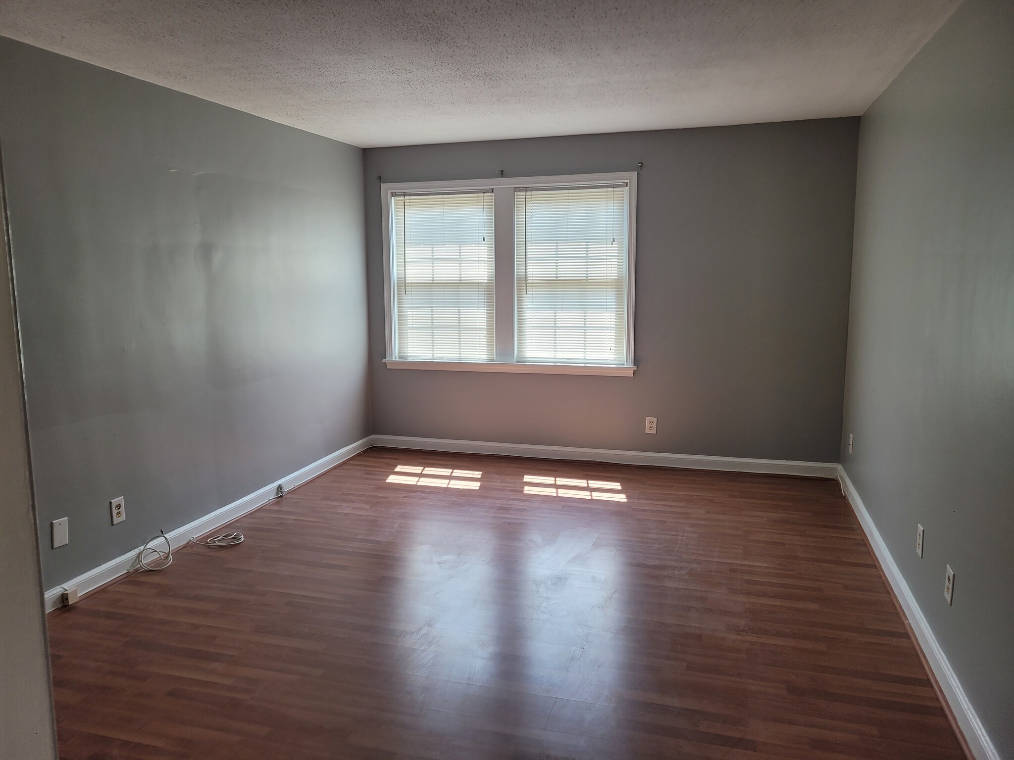 Building Photo - 2109 Suitland Ter SE