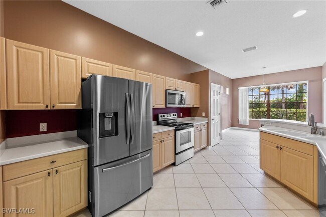 Building Photo - 5537 Whispering Willow Way