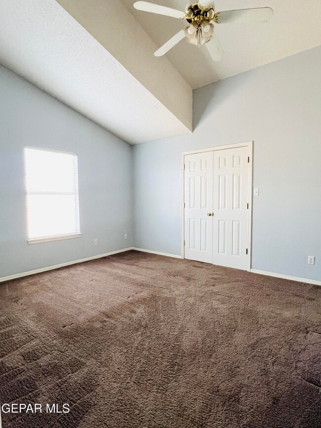 Building Photo - 12369 Tierra Apache Rd