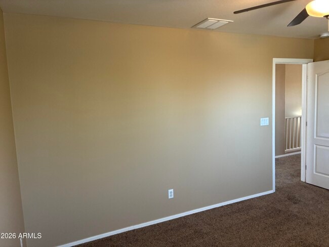 Building Photo - 17698 W Maya Way