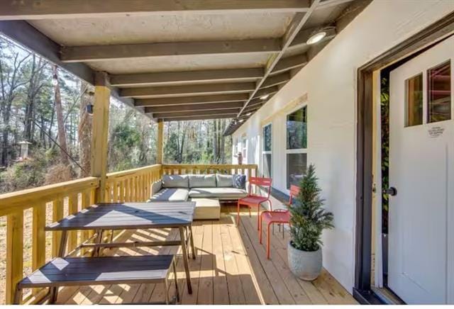 Building Photo - 250 Private Rd 8579