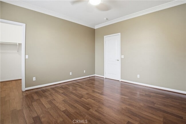 Building Photo - 16935 Eagle Peak Rd