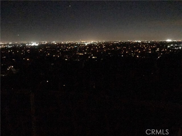 Building Photo - 11393 La Vereda Dr