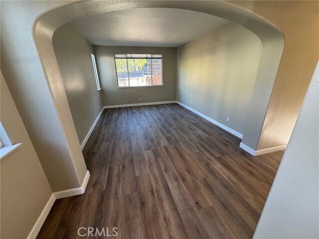 Building Photo - 37700 Quintana Dr