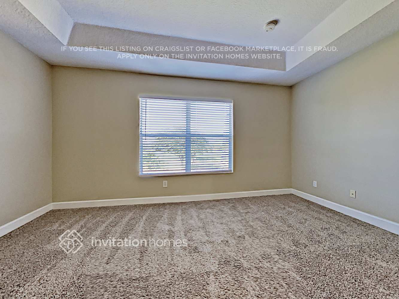 Building Photo - 8524 Andover Bridge Ct