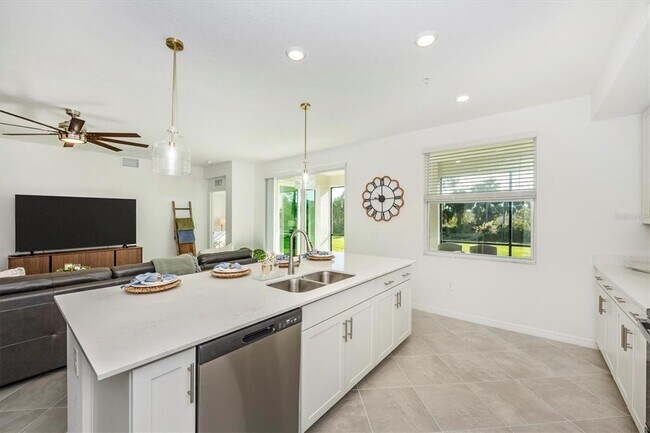 Building Photo - 17700 Boracay Ct