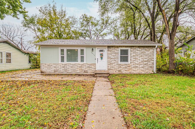 Primary Photo - Please View 3D Virtual Walk-Through Before Scheduling a Showing