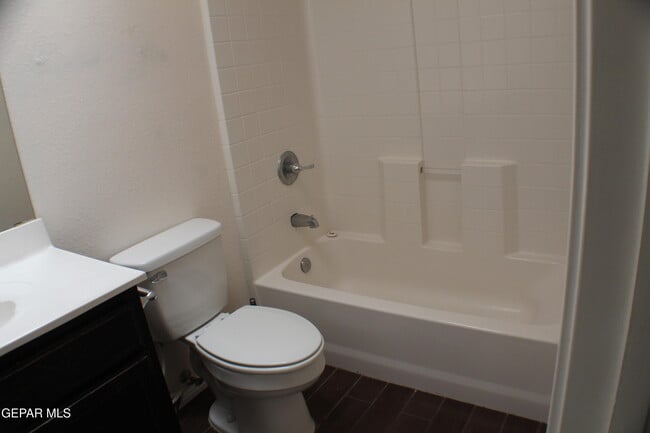 Building Photo - 4805 Ramon Vega