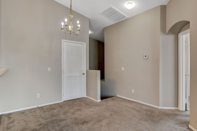 Building Photo - 6377 Extreme Shear Ave