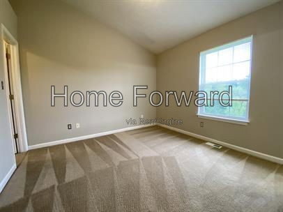 Building Photo - 461 Dabney Dr
