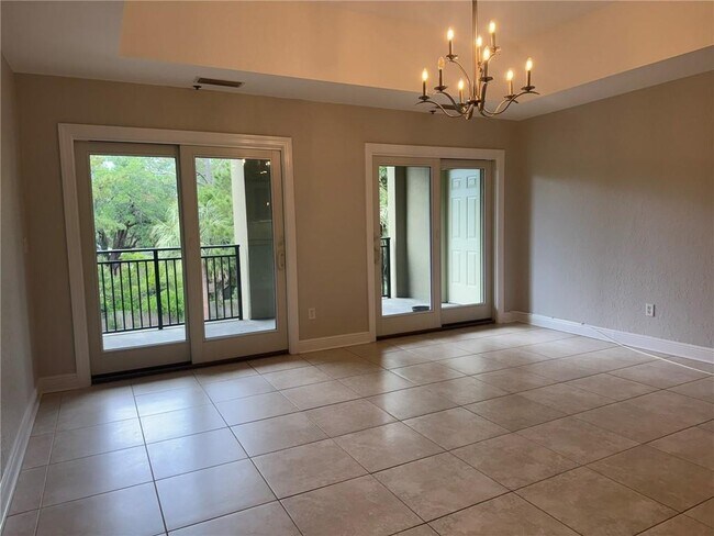 Building Photo - 150 Salt Air Dr