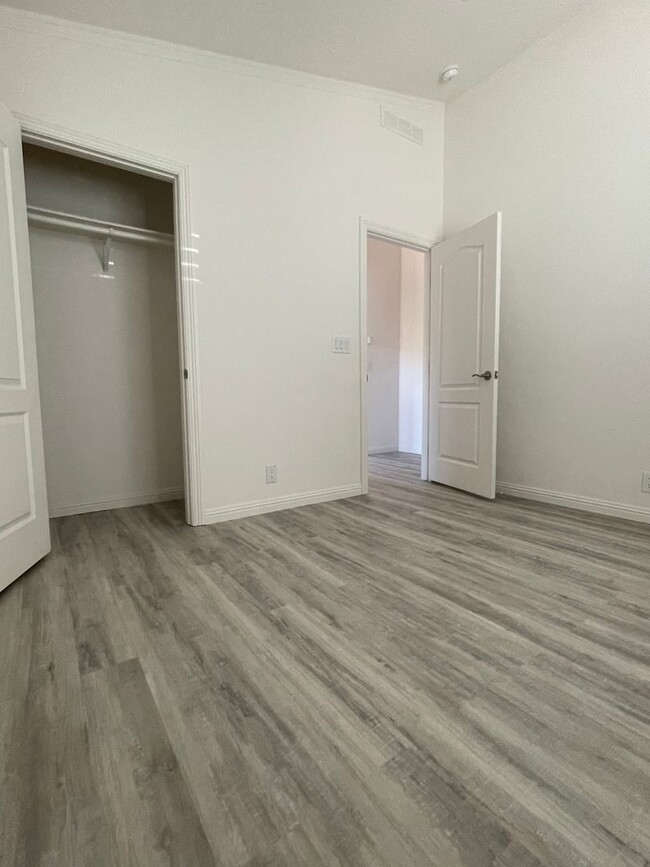 Building Photo - Exclusive and Quiet - Coming Soon