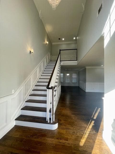 Building Photo - 3515 Pasofino Loop