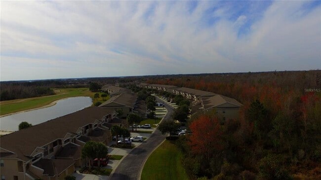 Building Photo - 9441 Myrtle Creek Ln