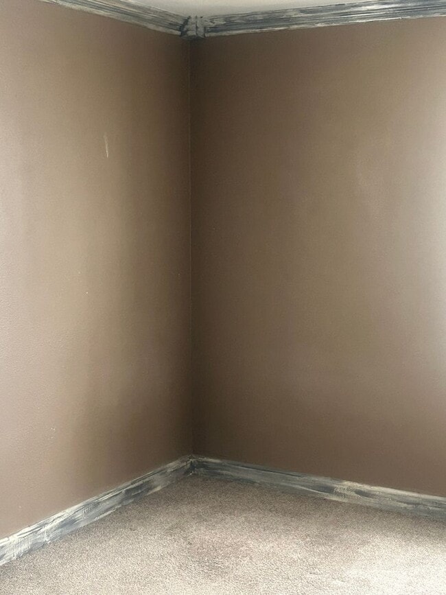 Building Photo - Contact Peggy Goodman 501 676 1758