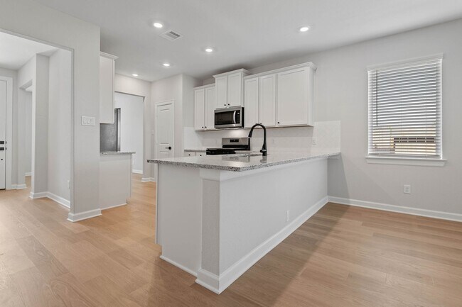 Building Photo - 1119 Campside Dr