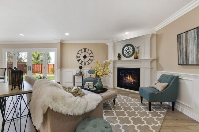 Building Photo - 1423 Piedmont Rd