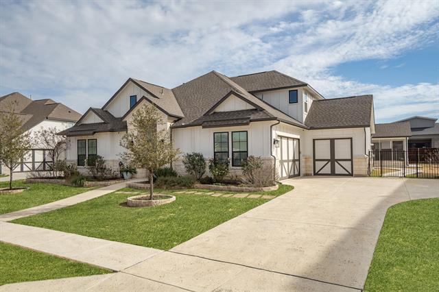 Building Photo - 124 Craigmore Dr