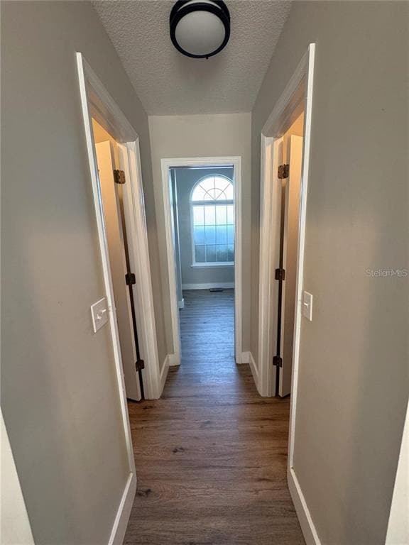 Building Photo - 508 Tracey Dr