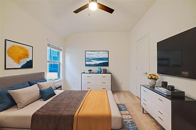 Building Photo - 3420 Prairie Pl