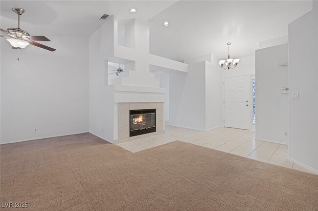 Building Photo - 4517 Inez Dr