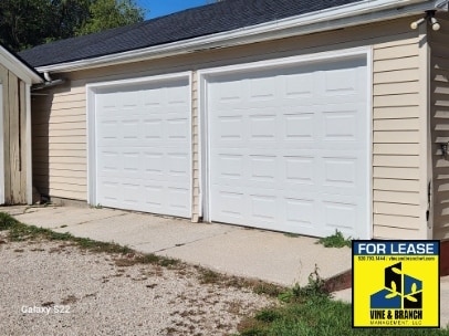 Building Photo - W4165 Main Rd